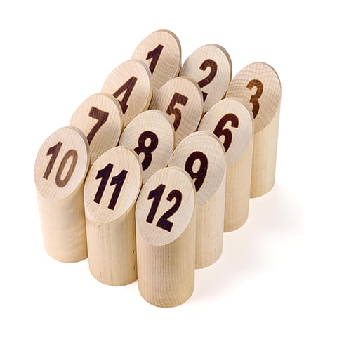 スキットル12本セット